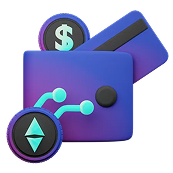 BlockChain Pay